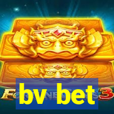 bv bet